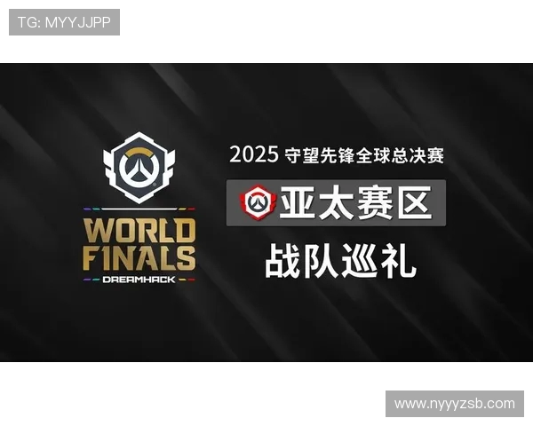 全球总决赛精彩回顾V5战队技术实力全面解析与表现评估