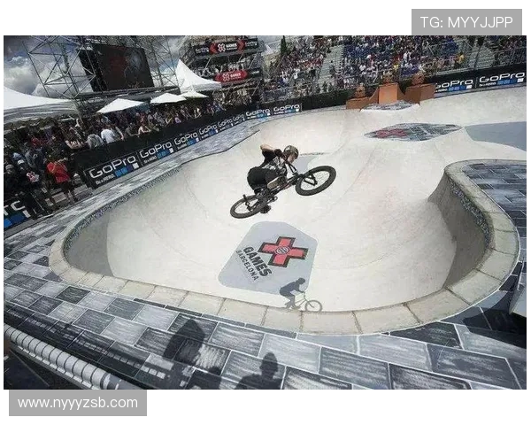 全国街舞大赛积分榜更新武汉极限运动队以78分稳居第一