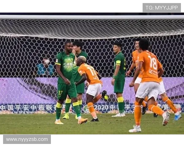 北京排球队的战术控制与失误分析:如何提升整体表现与竞争力