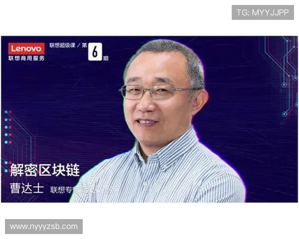 刘强独家分享街舞心得与技巧提升之路的深度解析与个人体验