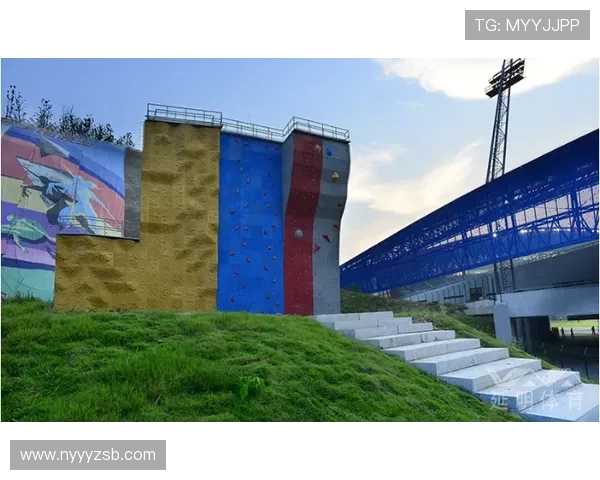 南京极限运动队实力强劲荣登全国力量排行榜第五名