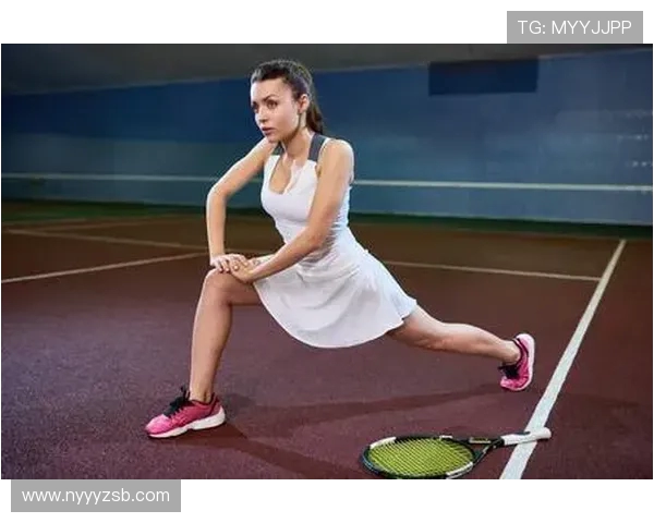 成都网球队力量表现数据分析揭示运动员潜力与训练效果的深度关系