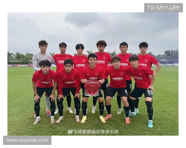 成都足球队荣登全国足球力量排行榜第二名引发热议