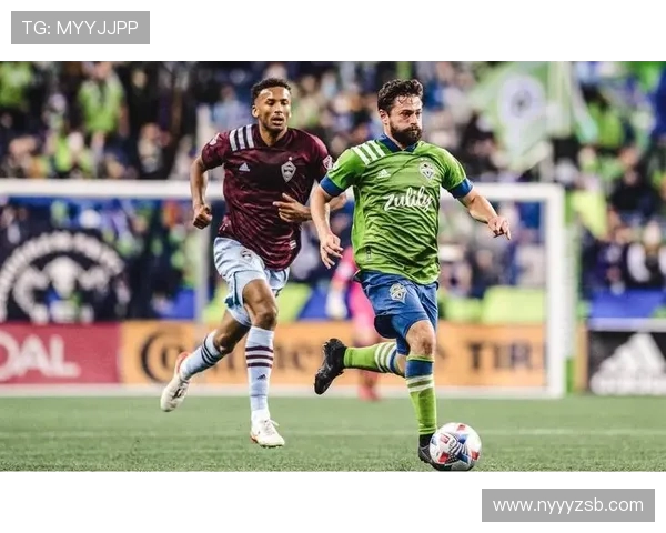 2018年西雅图与科罗拉多精彩对决回顾及赛季分析