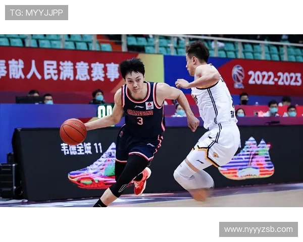 CBA辽宁与浙江对决深度分析球队实力与战术策略解析