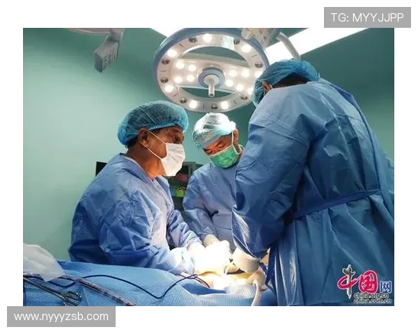 中国与老挝下半场激战回顾精彩瞬间与关键时刻分析