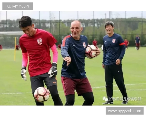 亚泰与权健精彩对决比赛视频回顾及精彩瞬间分析