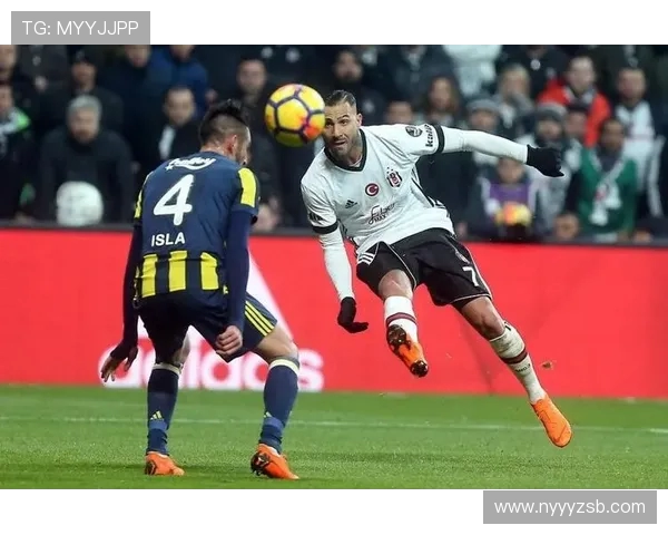 京多安的足球之路：从德甲新星到英超巨星的传奇旅程