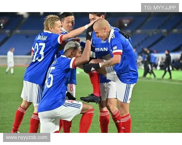 全北现代与横滨水手的巅峰对决谁将赢得亚洲足球的荣耀之战