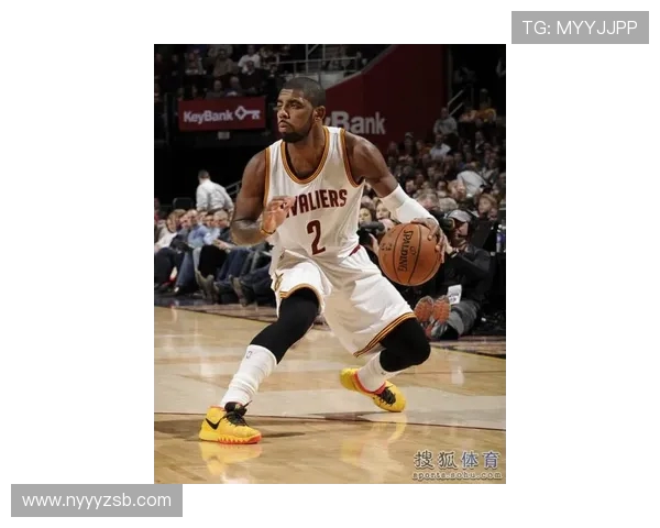 凯里欧文：从篮球天才到职业生涯的起伏与辉煌历程探讨