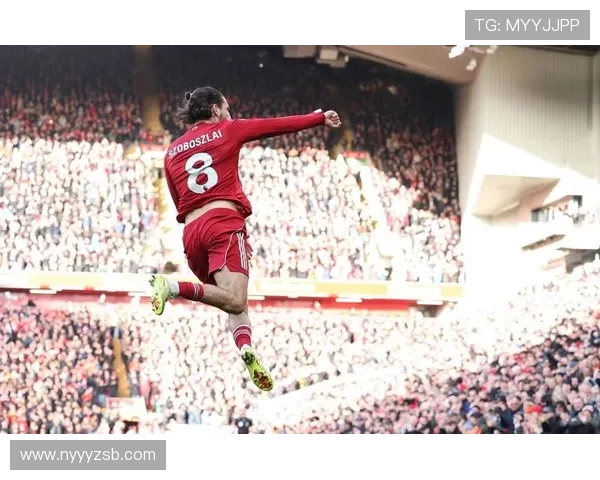 利物浦与热刺竞彩分析及赛前预测全面解读