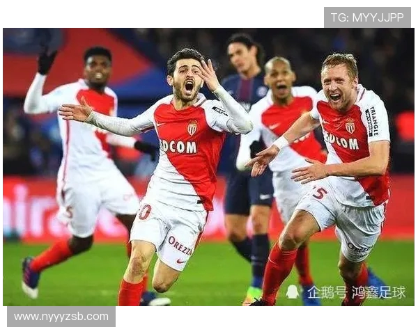 南特与蒙特利安的对决:一场不可错过的精彩较量与战术博弈