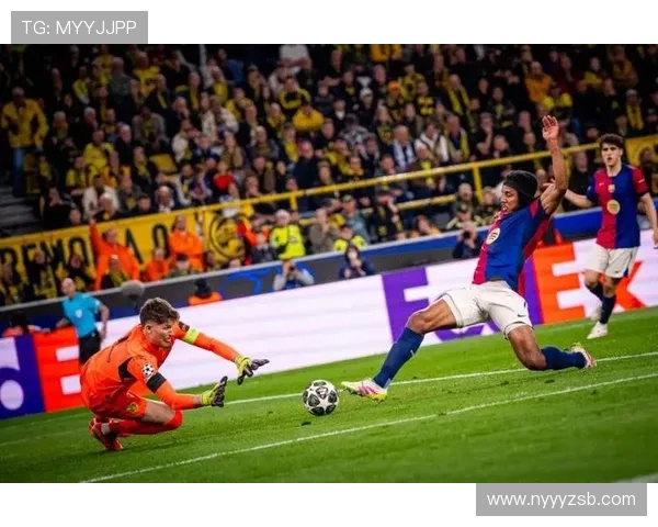 塞尔塔对阵巴萨比赛直播地址及观看方式详解