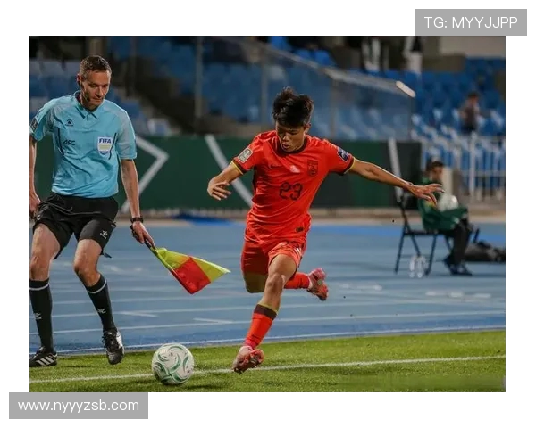 多伦多队与墨西哥美洲队的精彩对决分析与赛前展望