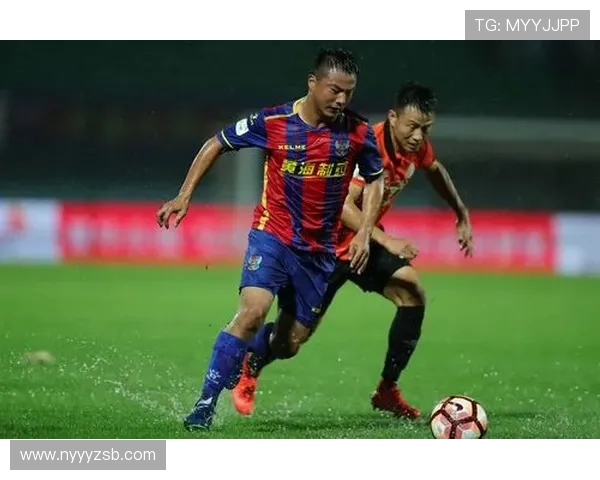 大连超越迎战青岛黄还全力争胜展现球队实力与斗志