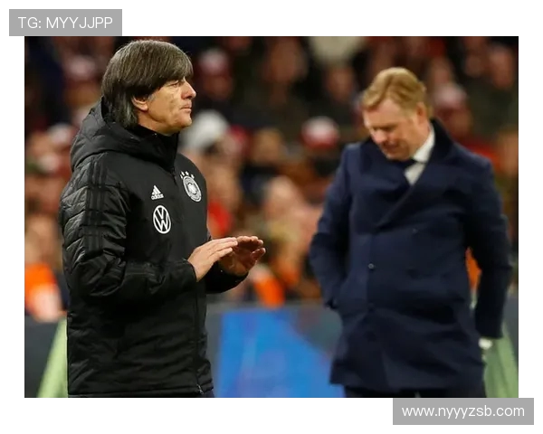 威科姆与AFC精彩对决直播全程回顾及赛后分析