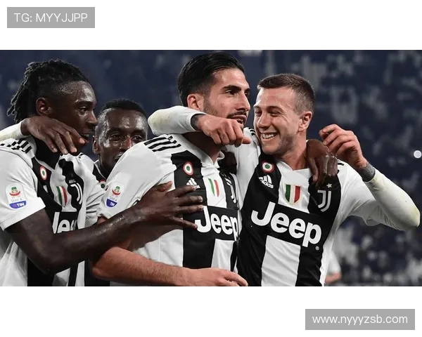 尤文图斯与罗马比赛直播观看指南及平台推荐