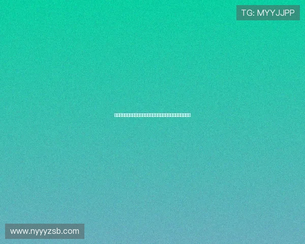聚焦国际足坛巨星成长之路与巅峰荣耀时刻全景深度解析精彩瞬间汇